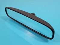 Lusterko wewnętrzne Hyundai Elantra VI 15-20 wsteczne