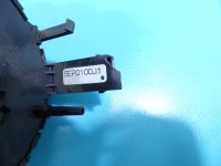 Taśma airbag zwijak Audi A4 B5 1J0959653B