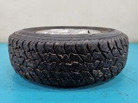 Koło 1 szt. Jeep Grand Cherokee II WJ 4.7 V8