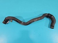 Rura przewód Hyundai, Intercoolera Hyundai Tucson I 28261-27280 2.0 CRDi 16v