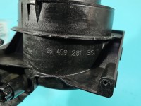 Obudowa filtra paliwa Ford Galaxy Mk2 06-15 9645928180 2.0 TDCI