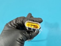 Sonda lambda Fiat 500X 1.6 16V 55262366 OZA603-A4