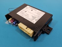 Sterownik moduł TELEMATIC Mercedes W222 A2229004619
