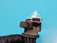 Cewka zapłonowa DAIHATSU YRV 00-05 90048-52129 1.3 16V