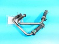Rura Volvo S90 II 16- 2.0 T5 31319352 przewód Producent części: Volvo, turbo