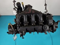 Silnik Ford S-max I MK1 2.0 TDCI FILM POMIAR
