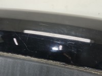 Zderzak tył AUDI A4 B8 LY9B kombi