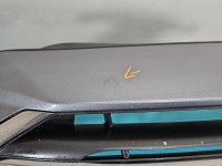 Zderzak przód Hyundai Elantra VI 15-20 UYS