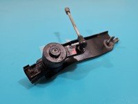 Czujnik poziomowania xenon Opel Insignia B 84400587, 815034590