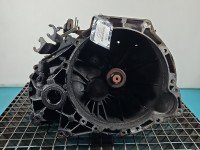 Skrzynia biegów 2S4R7002PA Ford Focus Mk1 1.8 tdci