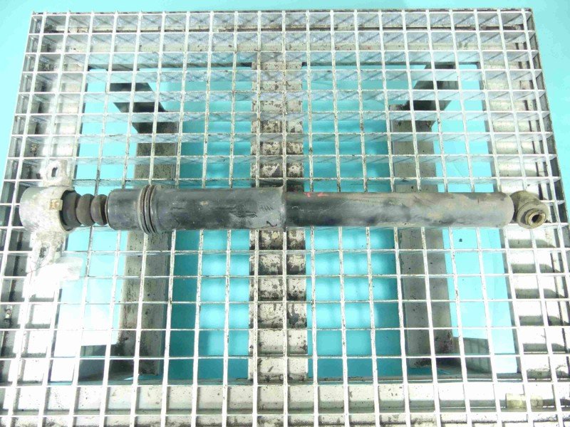 Amortyzator tył lewy CITROEN DS4 15-20 HB tylny