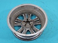 Felga aluminiowa 17" Citroen C5 II X7 alufelga
