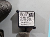 Antena INFINITI QX60 12- 25975-9NF0A
