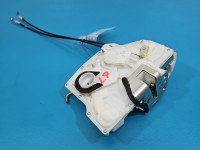 Zamek przód lewy 82202-68LA1 Suzuki Swift Mk7 EUROPA Suzuki, 7PIN