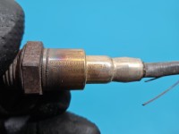 Sonda lambda 55241995, 0258030038/039, 0258030038 Fiat Tipo II 15- 1.4 16v