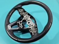 Kierownica Mazda 6 III GJ K3887