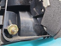 Lampa tył lewa Volvo V40 S40 I kombi