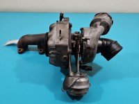 Turbosprężarka Vw Passat B6 765261-4, 03G253014N 2.0 tdi 140KM