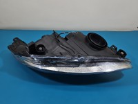 Reflektor lewy lampa przód FORD C-MAX II MK2 EUROPA