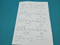 testowany Pompowtryskiwacz 0414720215, 038130073AG 1.9 tdi (BKC)