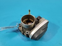 Przepustnica Vw Golf V 1.6 SR BGU 06A133062AB