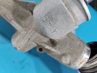 Przekładnia kierownicza maglownica Toyota Corolla E21 19- 1.8 16V 45510-02420
