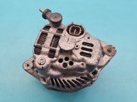 TEST Alternator Suzuki Grand Vitara II 31400-65J10 1.6 16V