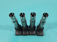 Cewka zapłonowa Skoda Fabia I 036905715G 1.4 16v 4szt