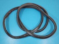 Uszczelka klapy BMW iX3 G08