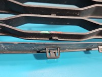 Atrapa grill Fiat Doblo II 10- 735594204