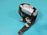 Pas bezpieczeństwa przód lewy kierowcy LEXUS RX II 03-08 7K8290-P EU