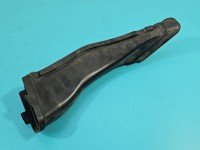 KIEROWNICA Wlot powietrza Opel Astra V K 1.6 cdti