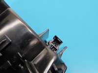 Uchwyt na napoje kubek CUP HOLDER Mercedes ML W164 A1646800314, A1646800714