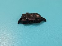 Czujnik ciśnienia opon Toyota Corolla E21 19- TPMS