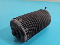 Poduszka pneumatyczna AUDI A6 C7