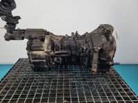 Skrzynia biegów Suzuki Vitara I 1.6 16V