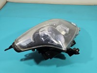 Reflektor prawy lampa przód Renault Koleos EUROPA