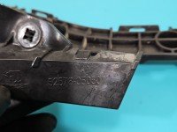 Ślizg zderzaka tył lewy Toyota Avensis III T27 52576-05061, 52578-05050, 52563-05070