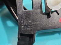 Klamka wewnętrzna przód lewa Hyundai Kona I 82613-J9000