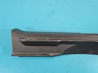 Osłona ZAŚLEPKA PLASTIK Vw Passat B8 3G9863459