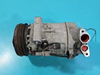 Sprężarka klimatyzacji kompresor Renault Clio IV 12-20 1.2 16V 926000050R