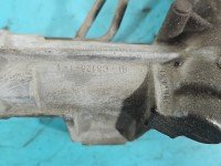 Przekładnia kierownicza maglownica Renault Laguna II 8200023082, 6900000205