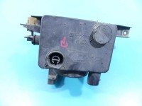 Halogen prawy Opel Astra II G