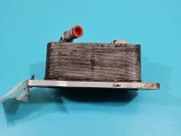 Chłodnica oleju Volvo V60 I 10- 31293761 2.0 D4