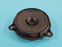 Głośniki komplet Dacia Sandero II 12-20 281563SG0A, 281444271R