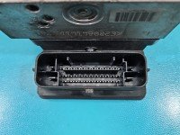 Pompa abs Vw Passat CC 3AA614109BK