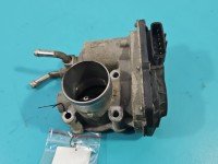 Przepustnica Mitsubishi Colt Z30 VI 04-12 MN149258 1.1 12V