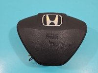 Poduszka powietrzna kierowcy airbag Honda Civic VIII UFO 77800-SMG-G820-M1