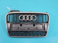 Atrapa grill Audi A4 B7