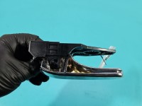 Klamka wewnętrzna przód prawa Toyota Rav4 IV